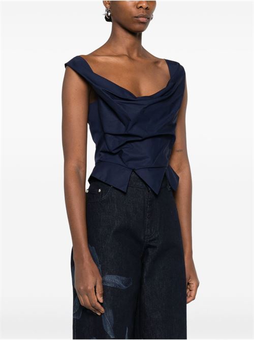  VIVIENNE WESTWOOD | 1505000M W009QK410